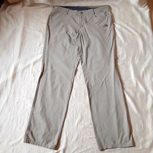 The North Face Pants size 12